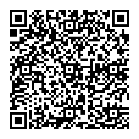79061650009