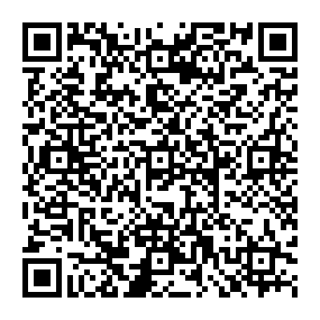 79061650010