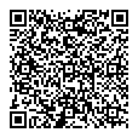 79061650067