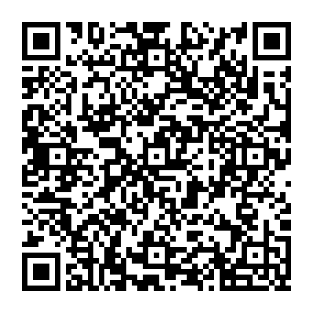 79061650075