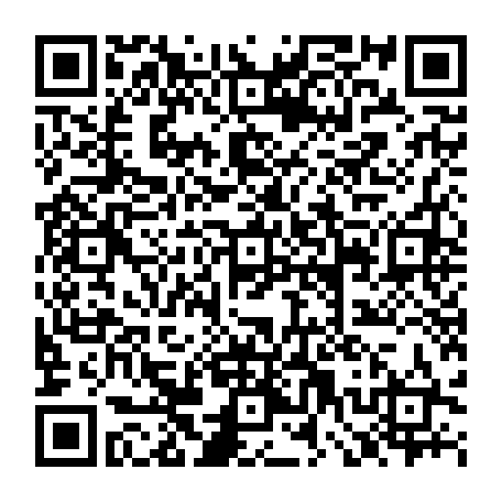 79061650112