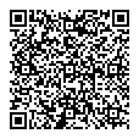 79061650180