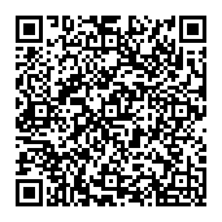 79061650208