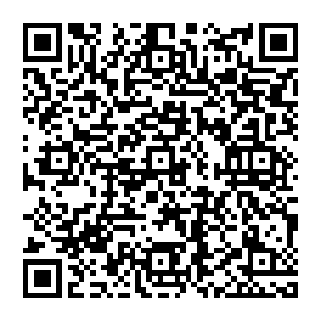 79061650218