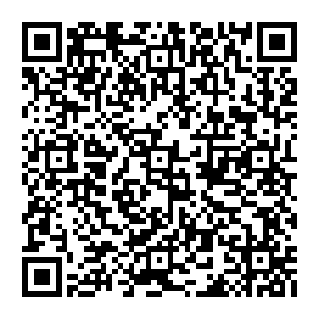 79061650265
