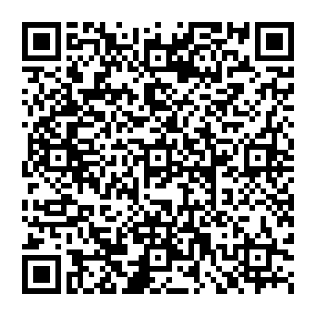 79061650289