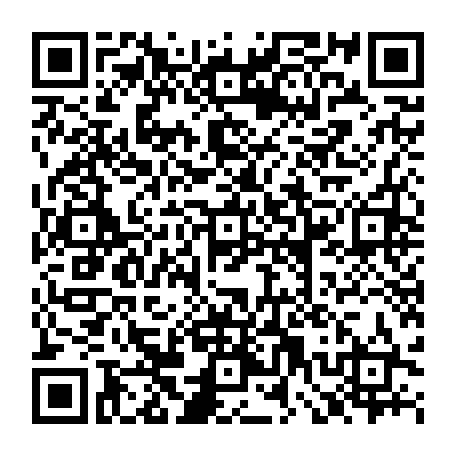 79061650295