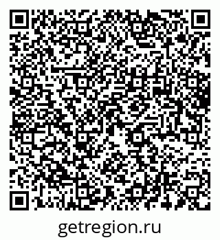 79061760004