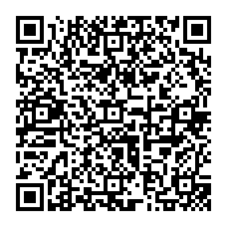 79061760006