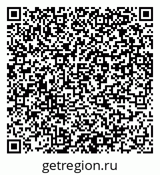79061760019