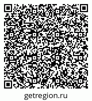 79061760021