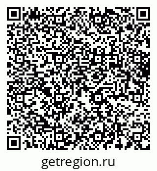 79061760022