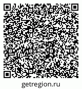 79061760023