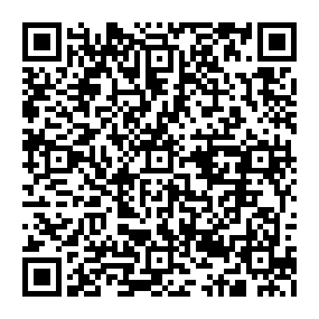 79061760030