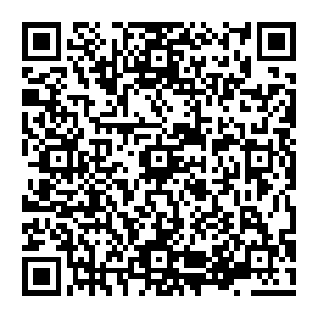 79061760032