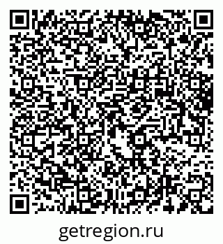 79061760038