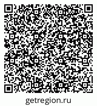 79061760045