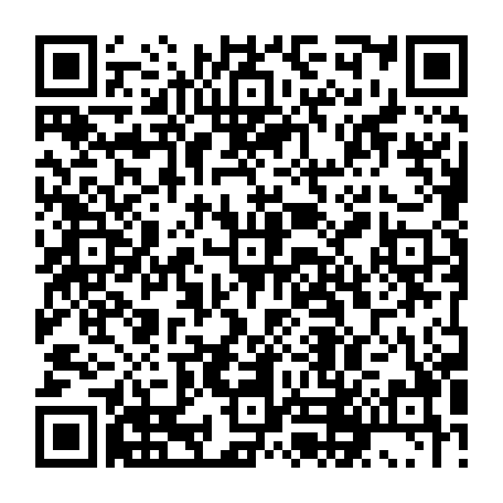 79061760051