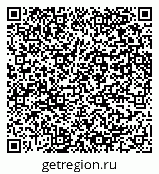 79061760054