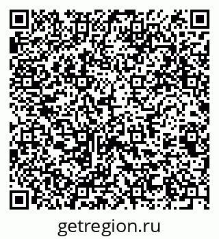 79061760056