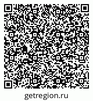 79061760059