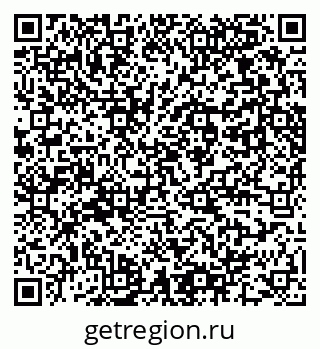 79061760062