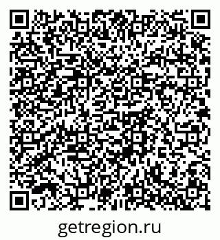 79061760067
