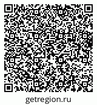 79061760072