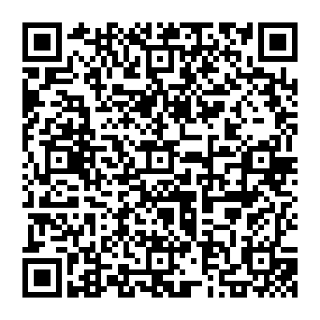 79061760073