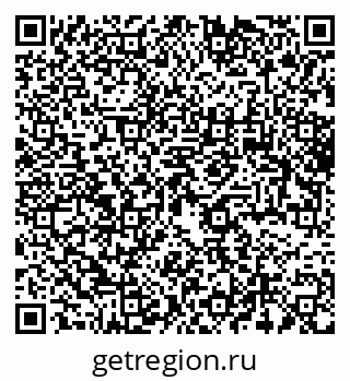 79061760075