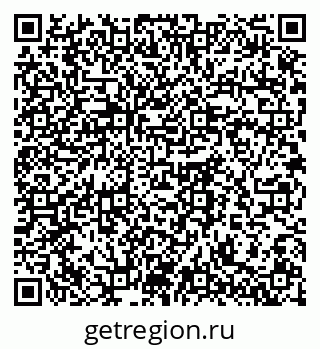 79061760076