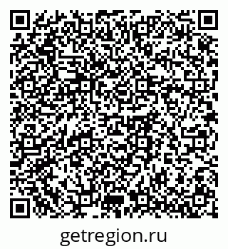 79061760081