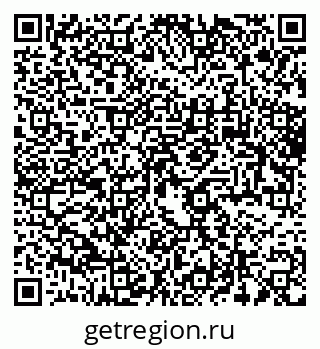 79061760082