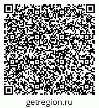 79061760083