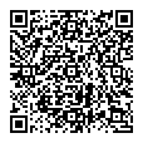 79061760084