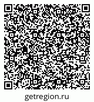 79061760096