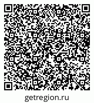 79061760097