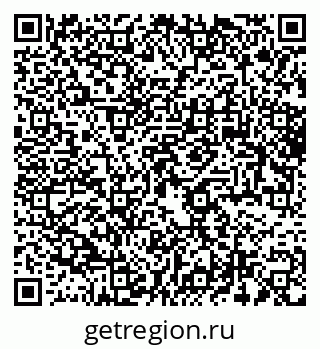 79061760098