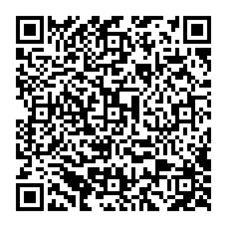 79061760101
