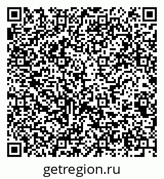 79061760102