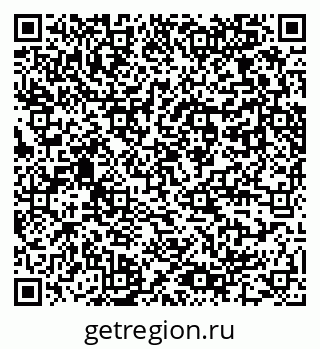 79061760104