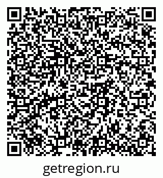 79061760105