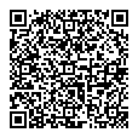 79061760108