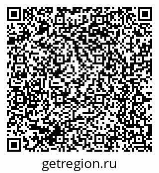 79061760112