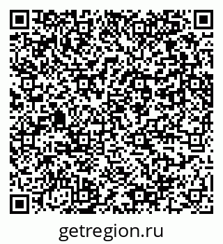 79061760116