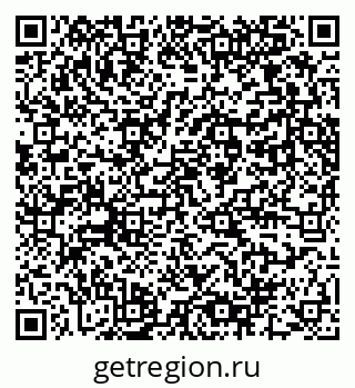 79061760117