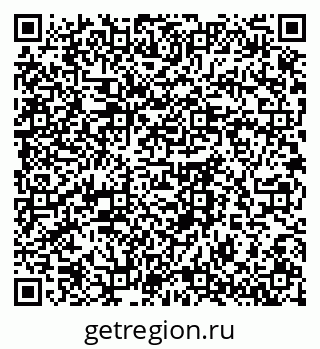 79061760119