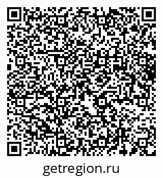 79061760131
