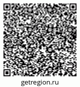 79061760133