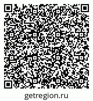 79061760135